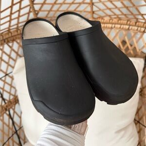 Kamik Nova - Slip-On Clogs